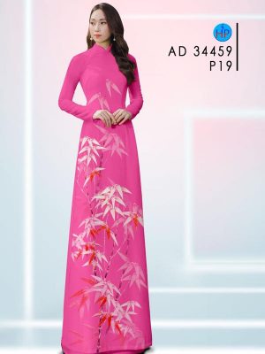 1711360777 Vai Ao Dai Dep Mau Moi 6.jpg